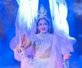 What Happiness Means To Hema Malini