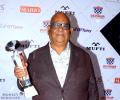 How Does One Say Goodbye To Satish Kaushik?