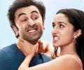 Tu Jhoothi Main Makkaar Heads For 100 Crore