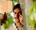 'Aamir's heart bleeds for the people of India'