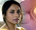 Rani Wins Over The Box Office Once Again