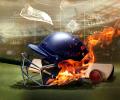 Court reveals fixed matches in India-SA 2000 series