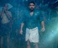 Tovino Thomas Tells The 'Real Kerala Story'