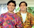 Andaz Apna Apna's Secrets REVEALED!