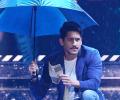 Naga Chaitanya Ready With OTT Debut