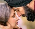Akshay's Mission Raniganj Fails