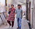 A Film About Sex Not Seen In India Before