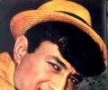 'Deep down, he remained Dharamdev Anand'