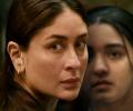 Jaane Jaan Review: Mesmerising Kareena Steals The Show