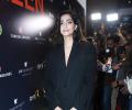 Will Sonam's 'Dream' Ever Come True?