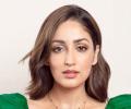 What Makes Yami Gautam Such A Star