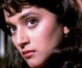 Take The '80s Bollywood Quiz