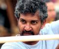 Modern Masters: S S Rajamouli Review: Intimate Portrait of A Visionary