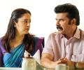 Malayalam Cinema In No Mood To Slow Down