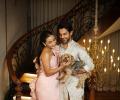 Inside Rajkummar-Patralekhaa's Lavish Home