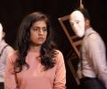 Aattam: The Play Wins Top National Award