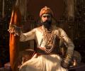 Wikipedia editors booked for 'objectionable' content on Sambhaji Maharaj