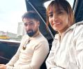 Emraan's Travel Diaries