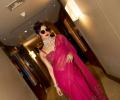 Priyanka's Weekend Wedding Party