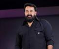 Mohanlal Resigns From AMMA