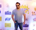 Salman's Urgent Message For Ganpati Festival