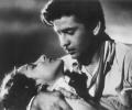 Raj Kapoor@100: The Woman's Director