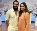 Ranveer-Deepika Introduce Baby Dua But...