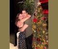 Kiara-Sidharth's Christmas Celebrations