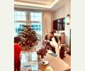 Kareena-Saif's Christmas Fun