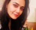 Preity Is Grateful For The Love