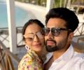 How Rakul And Jackky Fell In Love