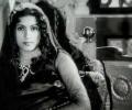 Lata's Favourite Madhubala Song