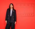 What Makes Sonam A Global Style Icon