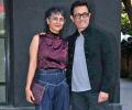 Why Did Kiran Rao Struggle?