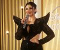 The 3 Things Raveena Tandon Swears By