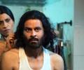 Killer Soup Review: Manoj, Konkona Are Star Ingredients, But...