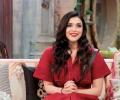 Bigg Boss 17: Priyanka Roots For Cousin Mannara