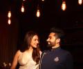 How PM Changed Rakul-Jackky's Shaadi Destination