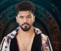 'Can't Say Bigg Boss Promoting Polygamy'