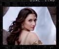 Tamannaah's Baahubali Dream