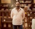 Mammootty, Mohanlal, Fahadh Want To Tell Stories