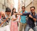 Zindagi Na Milegi Dobara To Get Sequel?