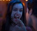 Stree 2 Trailer: More Of The Same