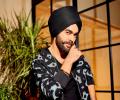 'Time For Sardar Actors To Play Leads'