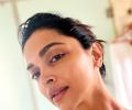 Is Your Skincare Simple, Wonders Deepika