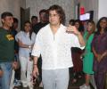 The Birthday Song Sonu Nigam Sang