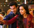 Rajkummar Rao's Top 10 Hits