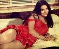 When Moral Police Followed Zeenat Aman