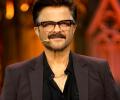 Bigg Boss: Anil Kapoor Is Only Good Part