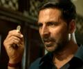 How Well Has Akshay Remade South Movies?